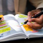 Conseils pour infirmiers indépendants