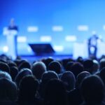 Infirmiers indépendants : les congrès et formations pour rester à jour dans votre pratique infirmière 1