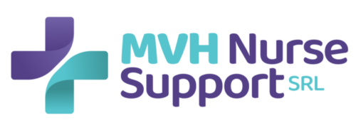 MVH Nurse Support